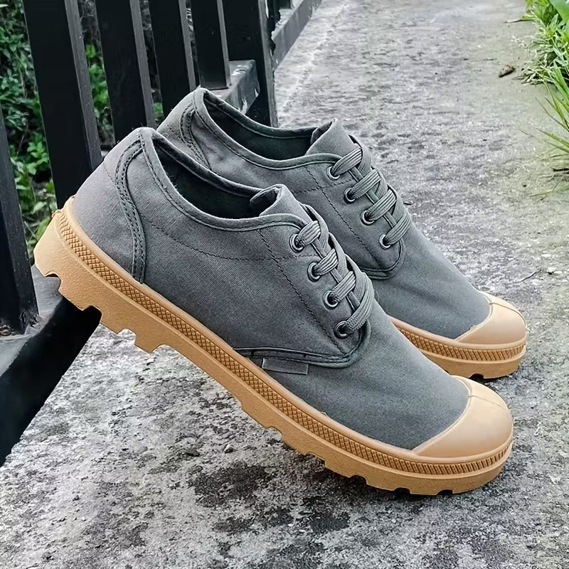 Anselmo® - Sapatos Ortopédicos Casuais⏐Edição Premium