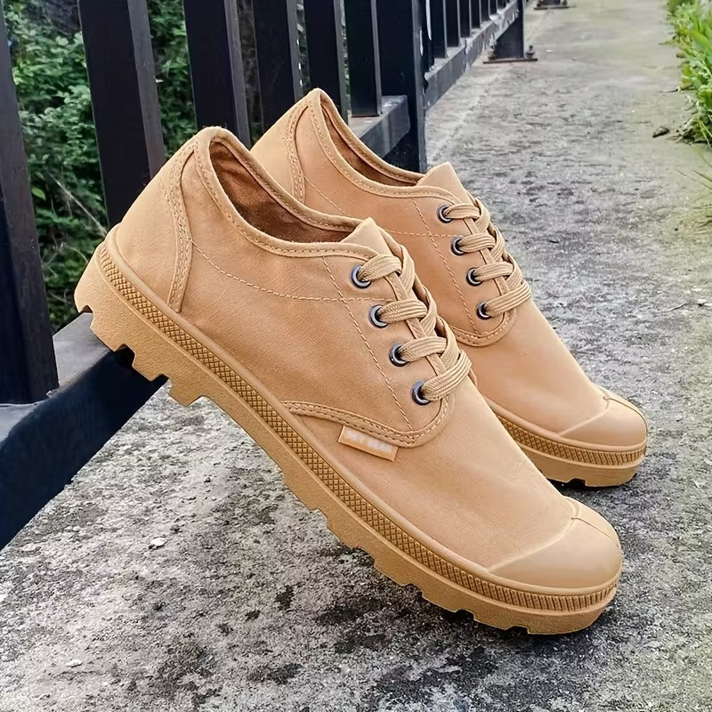 Anselmo® - Sapatos Ortopédicos Casuais⏐Edição Premium