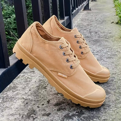 Anselmo® - Sapatos Ortopédicos Casuais⏐Edição Premium