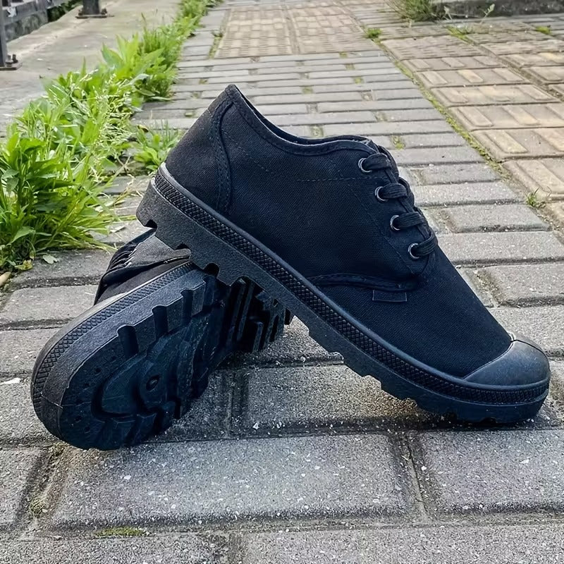 Anselmo® - Sapatos Ortopédicos Casuais⏐Edição Premium