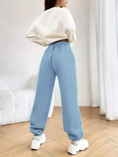 Aurora | Conjunto Brooklyn