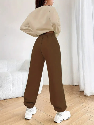 Aurora | Conjunto Brooklyn