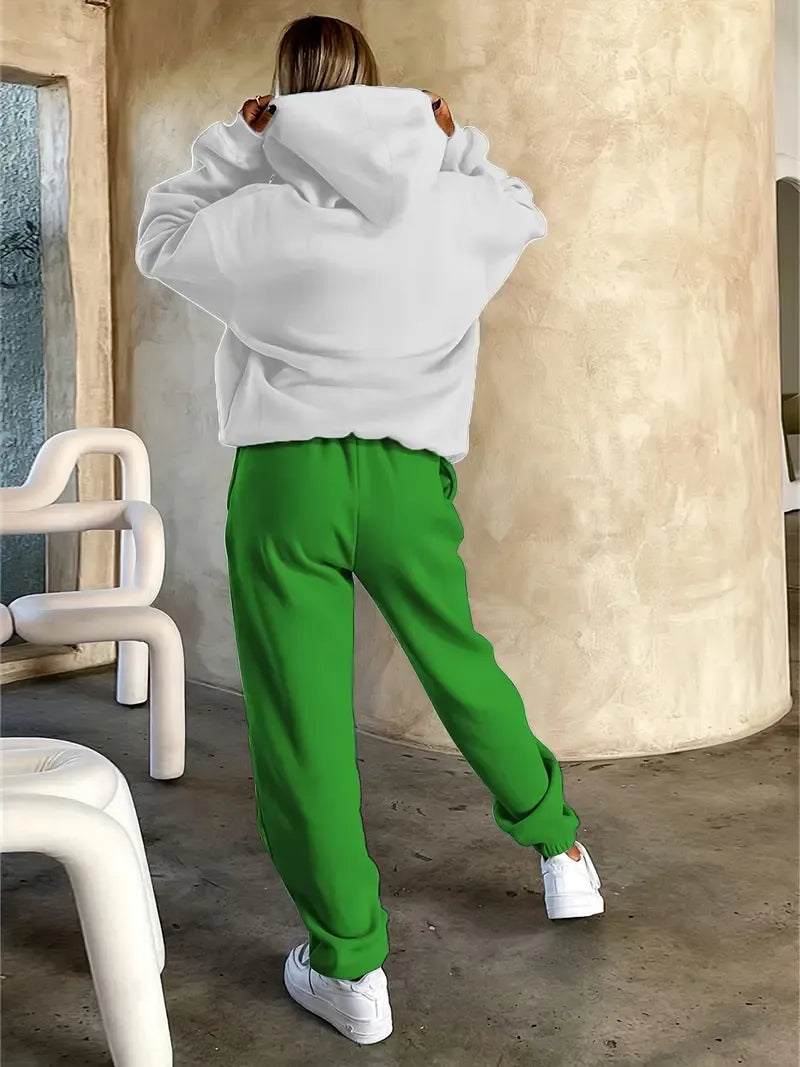 Joana | Conjunto de Outono