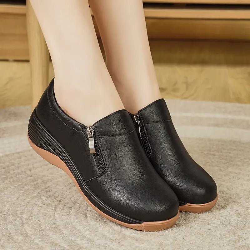 Magali® - Sapatilhas ortopédicas ultraconfortáveis⏐Edição Premium