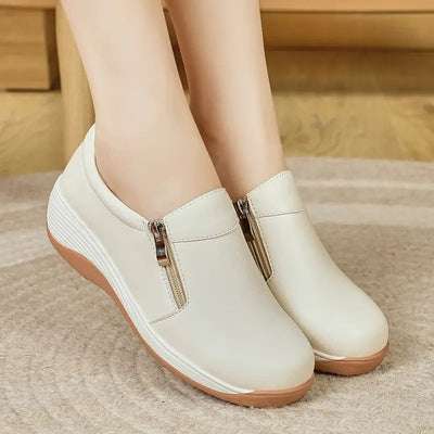 Magali® - Sapatilhas ortopédicas ultraconfortáveis⏐Edição Premium