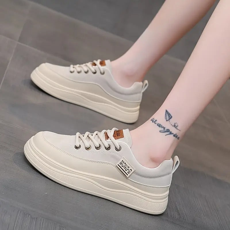 Noriel® - Sapatilhas ortopédicas ultraconfortáveis⏐Edição Premium