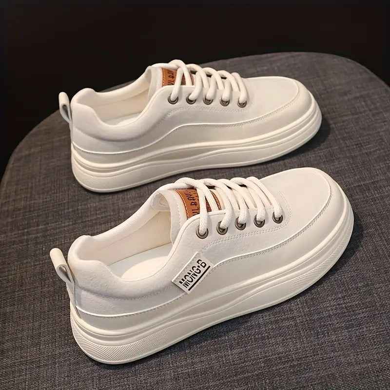 Noriel® - Sapatilhas ortopédicas ultraconfortáveis⏐Edição Premium