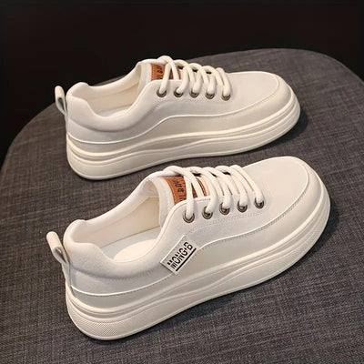 Noriel® - Sapatilhas ortopédicas ultraconfortáveis⏐Edição Premium