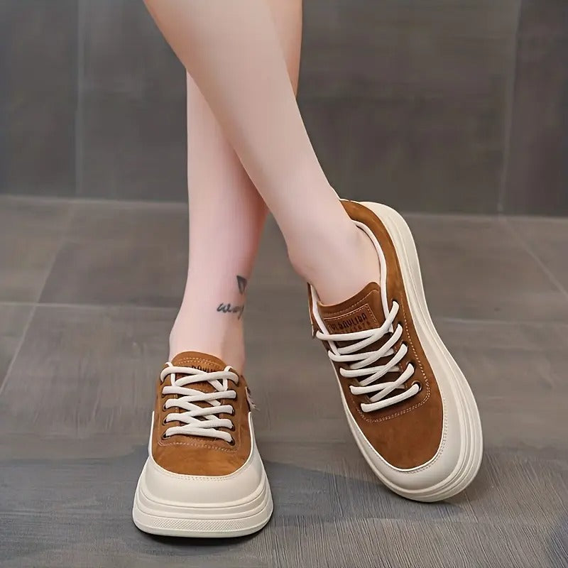 Noriel® - Sapatilhas ortopédicas ultraconfortáveis⏐Edição Premium