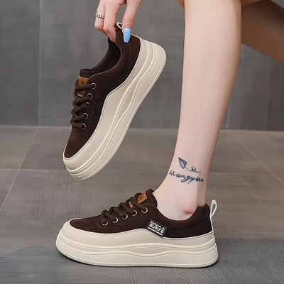 Noriel® - Sapatilhas ortopédicas ultraconfortáveis⏐Edição Premium