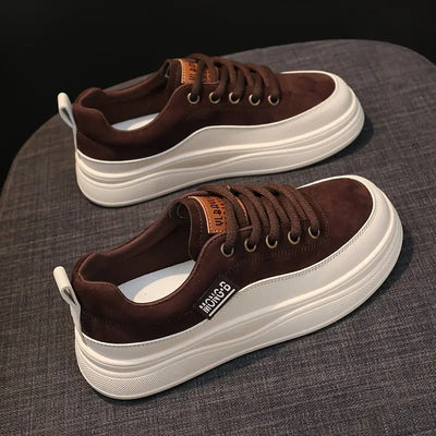 Noriel® - Sapatilhas ortopédicas ultraconfortáveis⏐Edição Premium