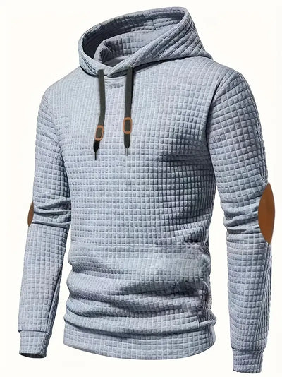 Oscar | Sweatshirt com Capuz