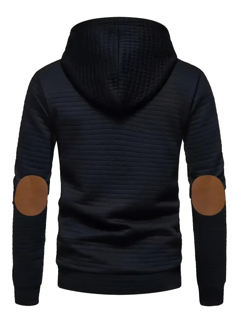 Oscar | Sweatshirt com Capuz