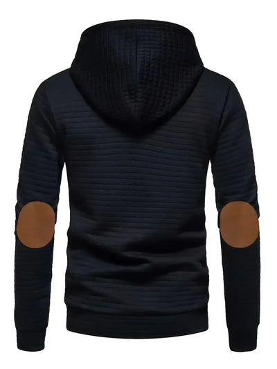 Oscar | Sweatshirt com Capuz