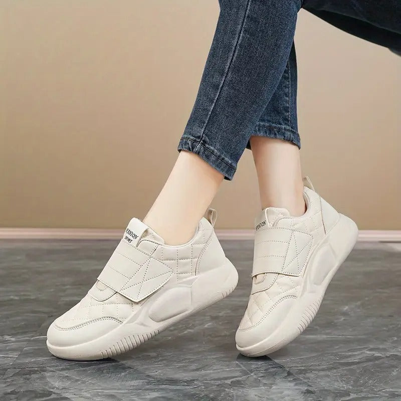 Tamara® - Sapatilhas ortopédicas ultraconfortáveis⏐Edição Premium