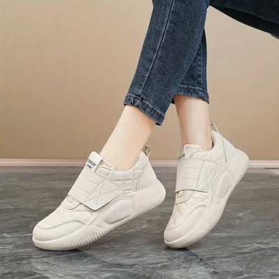 Tamara® - Sapatilhas ortopédicas ultraconfortáveis⏐Edição Premium