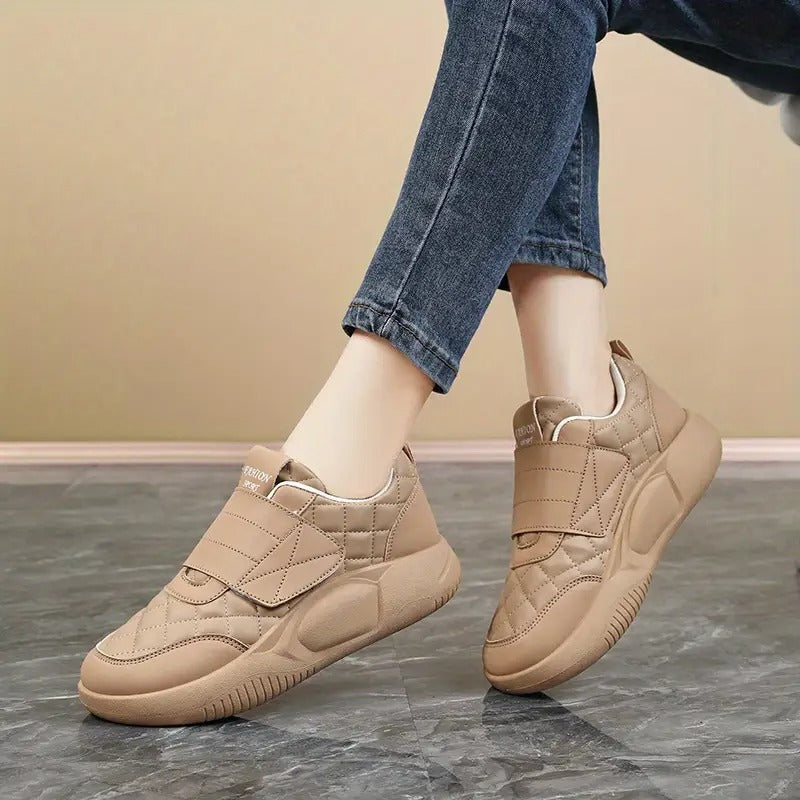 Tamara® - Sapatilhas ortopédicas ultraconfortáveis⏐Edição Premium