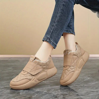 Tamara® - Sapatilhas ortopédicas ultraconfortáveis⏐Edição Premium