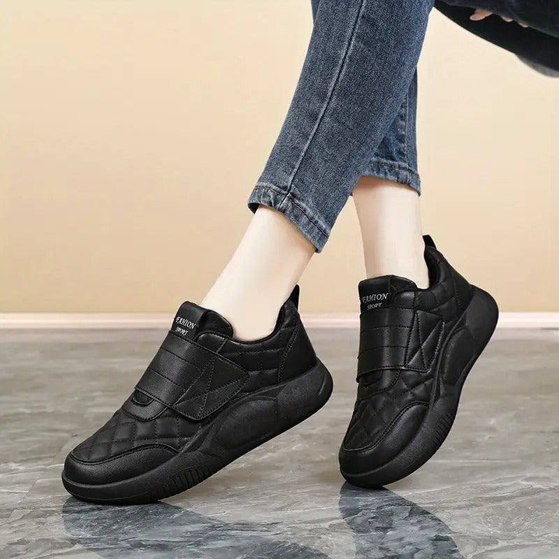 Tamara® - Sapatilhas ortopédicas ultraconfortáveis⏐Edição Premium