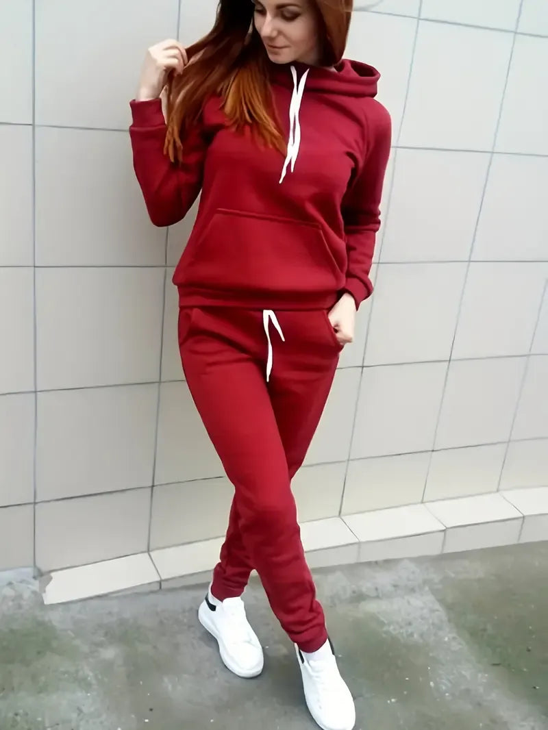 Teodora | Conjunto Desportivo