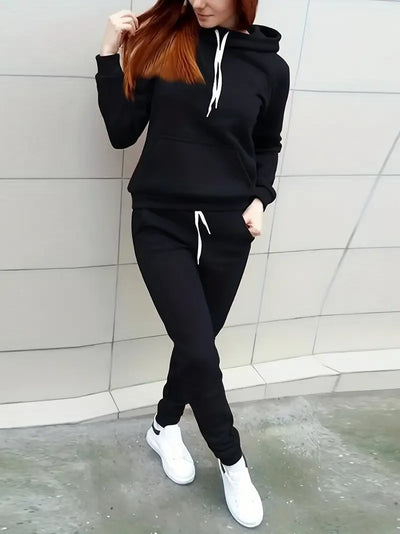 Teodora | Conjunto Desportivo