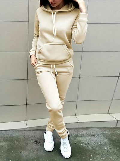 Teodora | Conjunto Desportivo