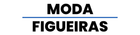 MODA FIGUEIRAS