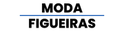 MODA FIGUEIRAS