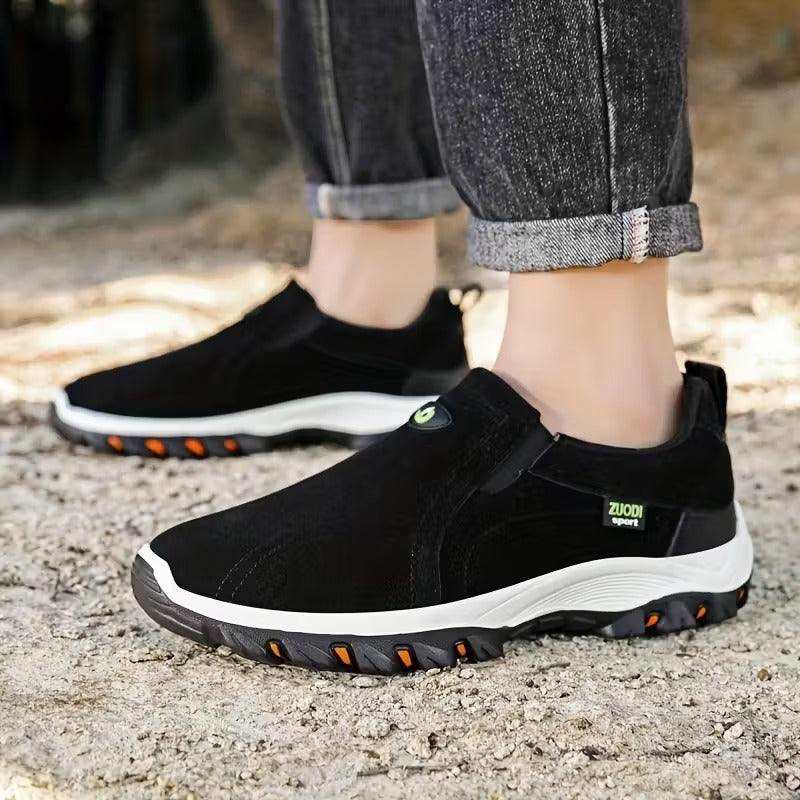 Ciro® - Sapatilhas Ortopédicas Casuais⏐Edição Premium