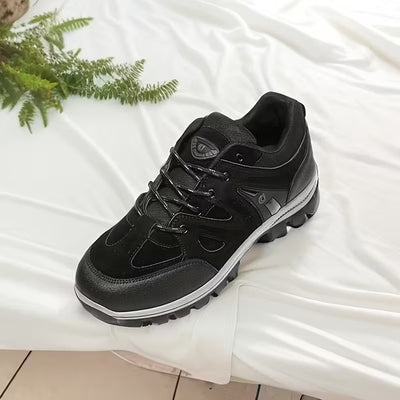 Héctor® - Sapatilhas Ortopédicas Casuais⏐Edição Premium