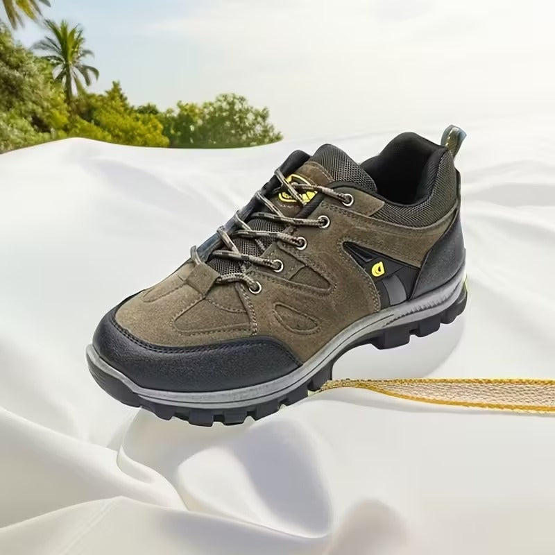 Héctor® - Sapatilhas Ortopédicas Casuais⏐Edição Premium