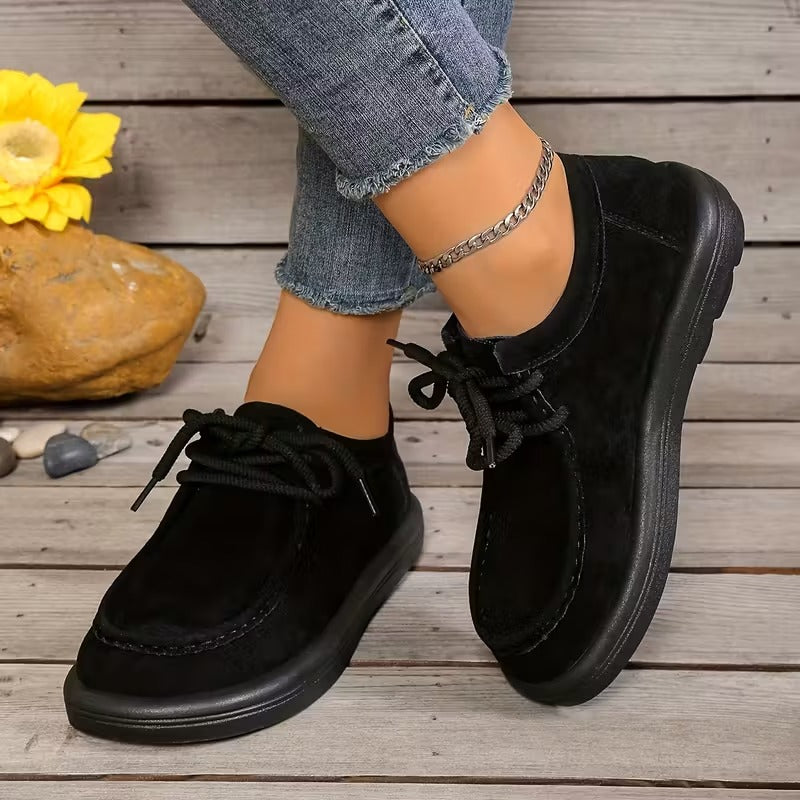 Gabriela® - Sapatos Ortopédicos Casuais⏐Edição Premium