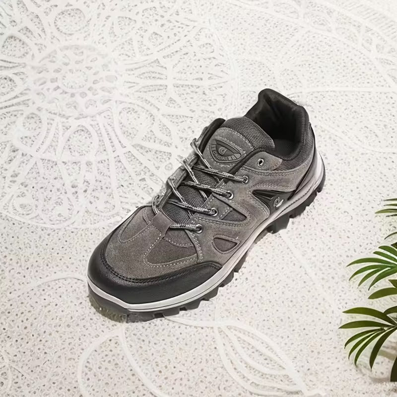 Héctor® - Sapatilhas Ortopédicas Casuais⏐Edição Premium