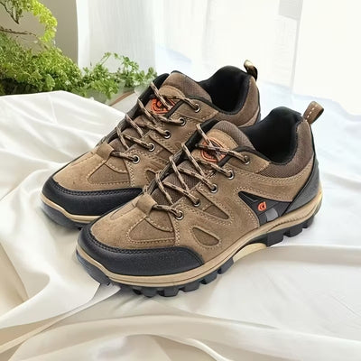 Héctor® - Sapatilhas Ortopédicas Casuais⏐Edição Premium