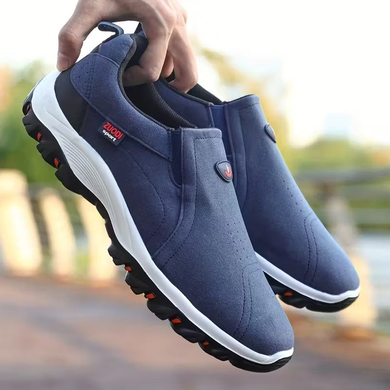 Ciro® - Sapatilhas Ortopédicas Casuais⏐Edição Premium