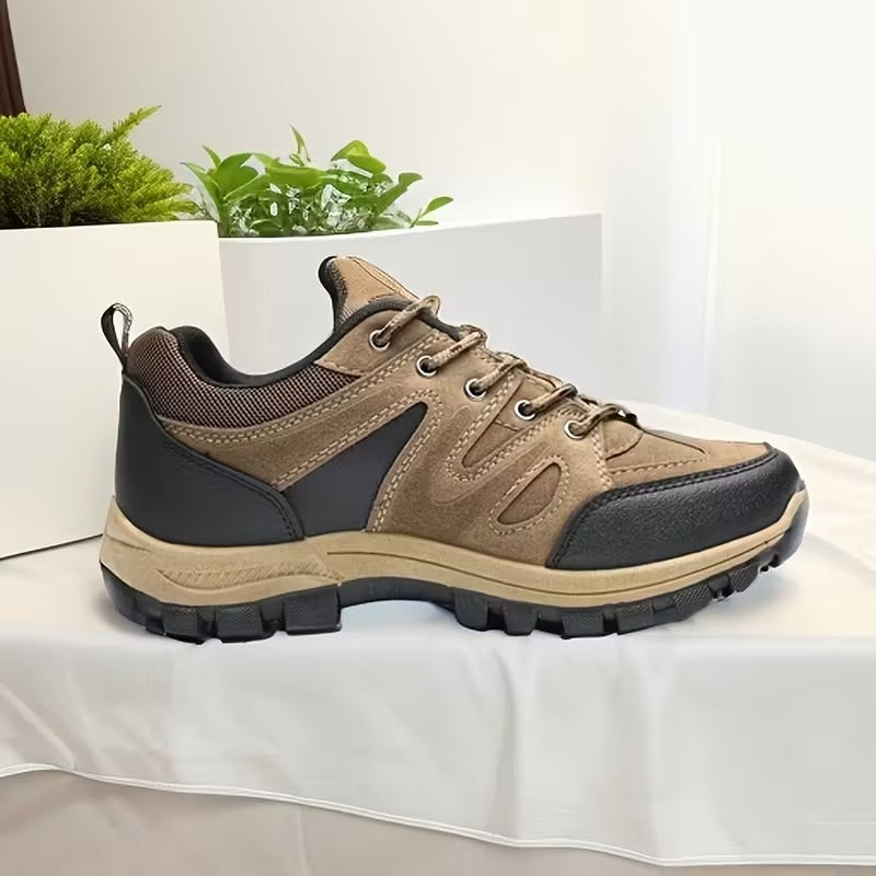 Héctor® - Sapatilhas Ortopédicas Casuais⏐Edição Premium