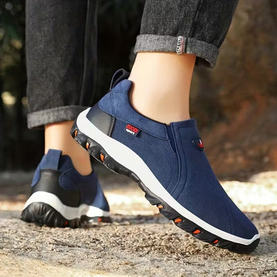 Ciro® - Sapatilhas Ortopédicas Casuais⏐Edição Premium