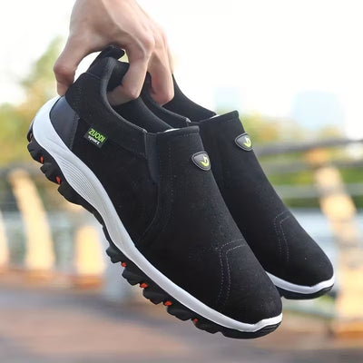 Ciro® - Sapatilhas Ortopédicas Casuais⏐Edição Premium