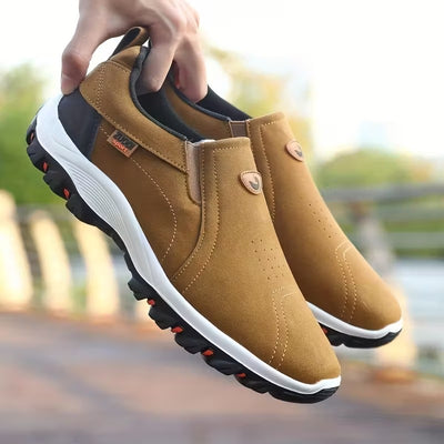 Ciro® - Sapatilhas Ortopédicas Casuais⏐Edição Premium