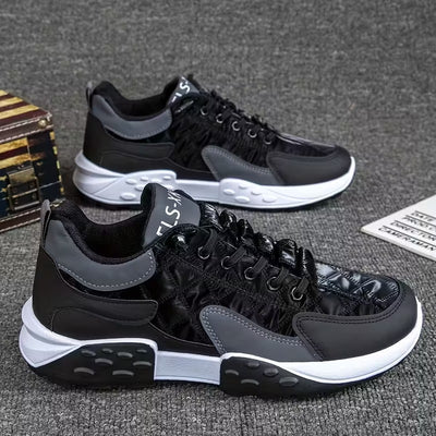 Víctor® - Sapatilhas Ortopédicas Casuais⏐Edição Premium