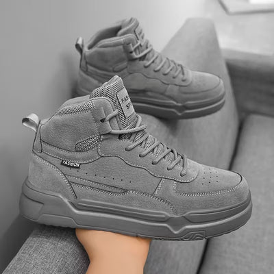 Severino® - Botas Ortopédicas Casuais⏐Edição Premium