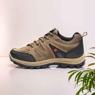 Héctor® - Sapatilhas Ortopédicas Casuais⏐Edição Premium