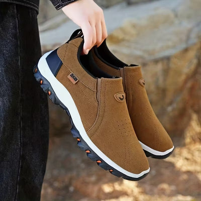 Ciro® - Sapatilhas Ortopédicas Casuais⏐Edição Premium