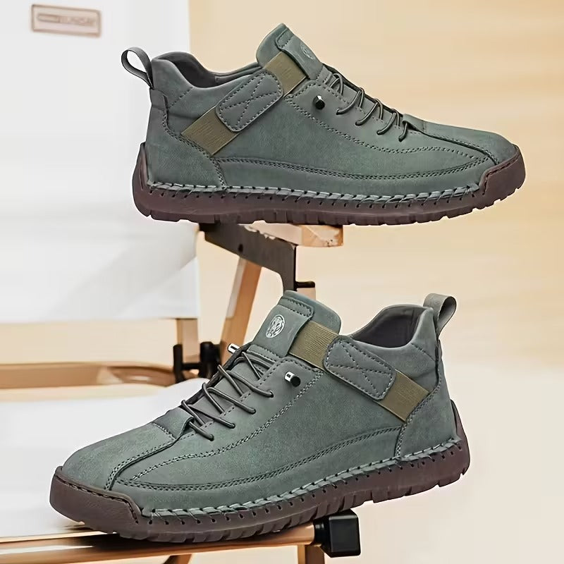 Baltasar® - Sapatos Ortopédicos Casuais⏐Edição Premium