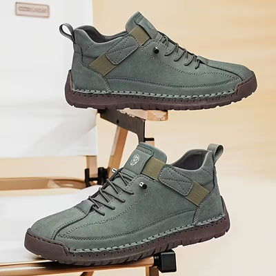 Baltasar® - Sapatos Ortopédicos Casuais⏐Edição Premium