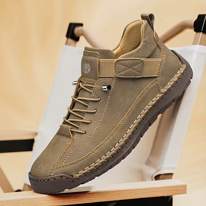 Baltasar® - Sapatos Ortopédicos Casuais⏐Edição Premium