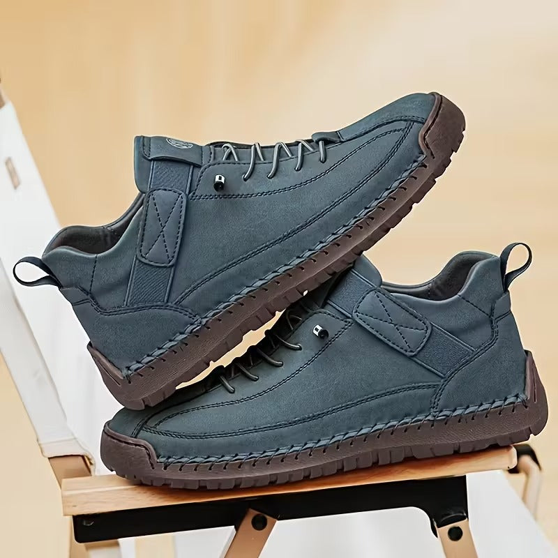 Baltasar® - Sapatos Ortopédicos Casuais⏐Edição Premium