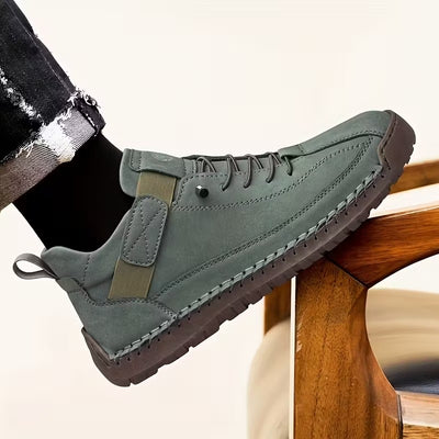 Baltasar® - Sapatos Ortopédicos Casuais⏐Edição Premium