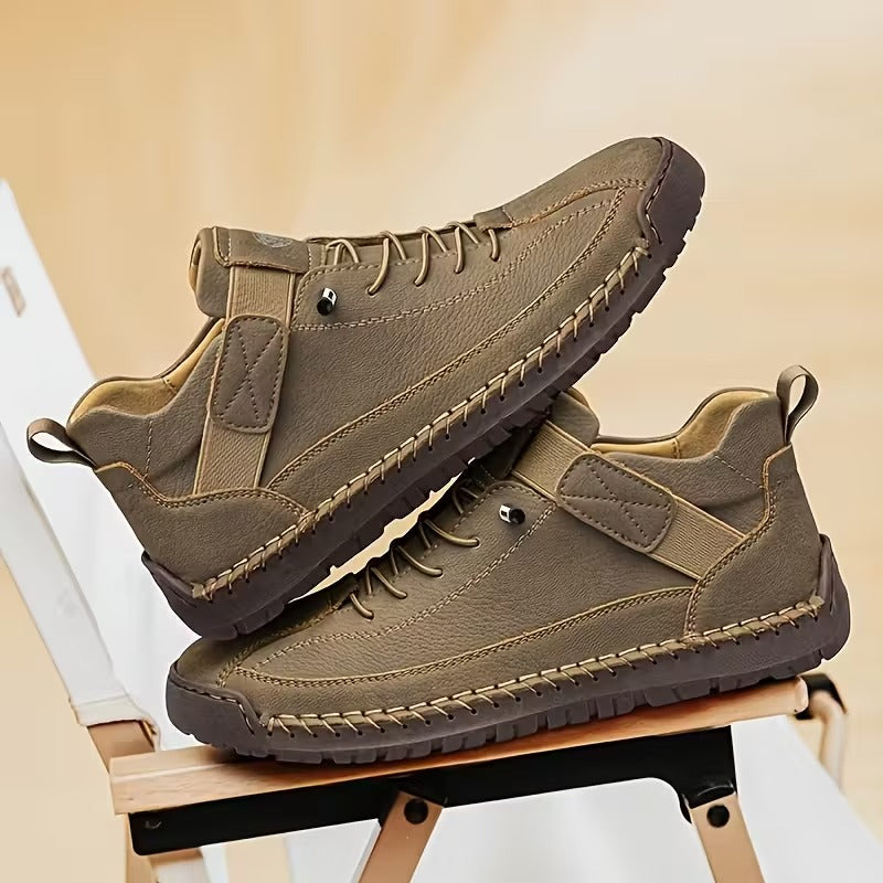 Baltasar® - Sapatos Ortopédicos Casuais⏐Edição Premium