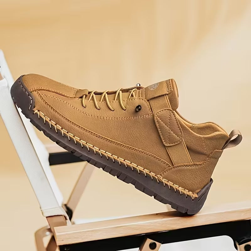 Baltasar® - Sapatos Ortopédicos Casuais⏐Edição Premium